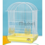 Κλουβί  Large Οβάλ  